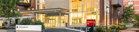 hotels near good samaritan hospital|good samaritan medical group.